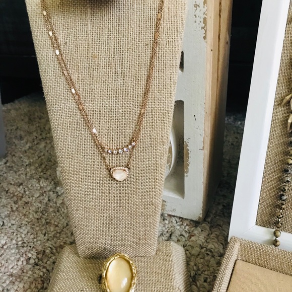 Chloe & Isabel Jewelry! - Picture 5 of 7